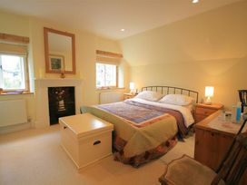 The Lodge - Cotswolds - 988736 - thumbnail photo 13