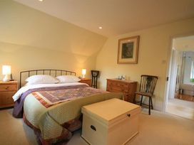 The Lodge - Cotswolds - 988736 - thumbnail photo 14