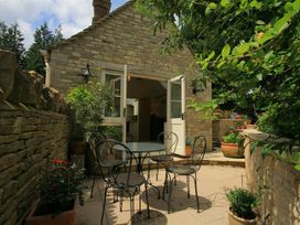 The Lodge - Cotswolds - 988736 - thumbnail photo 17