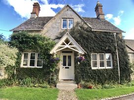 The Lodge - Cotswolds - 988736 - thumbnail photo 24