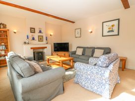 South View Cottage - Cotswolds - 988741 - thumbnail photo 4