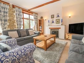 South View Cottage - Cotswolds - 988741 - thumbnail photo 5