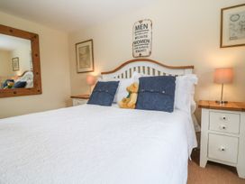 South View Cottage - Cotswolds - 988741 - thumbnail photo 11