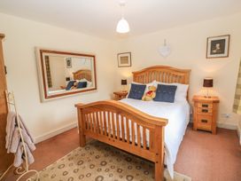 South View Cottage - Cotswolds - 988741 - thumbnail photo 13