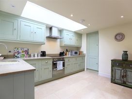 Number 11, Hollywell - Cotswolds - 988744 - thumbnail photo 3