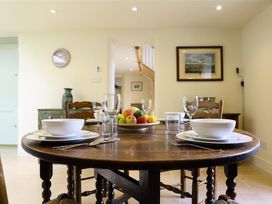 Number 11, Hollywell - Cotswolds - 988744 - thumbnail photo 7