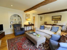 Number 11, Hollywell - Cotswolds - 988744 - thumbnail photo 11