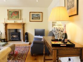 Number 11, Hollywell - Cotswolds - 988744 - thumbnail photo 13