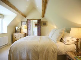 Number 11, Hollywell - Cotswolds - 988744 - thumbnail photo 15