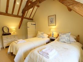 Number 11, Hollywell - Cotswolds - 988744 - thumbnail photo 21