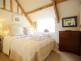 Number 11, Hollywell - Cotswolds - 988744 - thumbnail photo 22