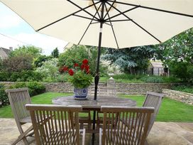 Number 11, Hollywell - Cotswolds - 988744 - thumbnail photo 25