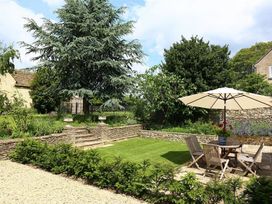Number 11, Hollywell - Cotswolds - 988744 - thumbnail photo 28