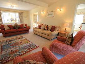 The Clealings - Cotswolds - 988752 - thumbnail photo 7