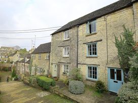 29 Chipping Steps - Cotswolds - 988758 - thumbnail photo 2