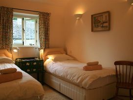 Dairy Cottage - Somerset & Wiltshire - 988761 - thumbnail photo 14