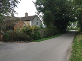 Dairy Cottage - Somerset & Wiltshire - 988761 - thumbnail photo 22