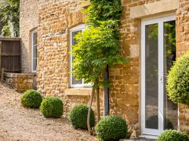 Orchard House - Cotswolds - 988776 - thumbnail photo 43