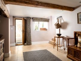 Orchard House - Cotswolds - 988776 - thumbnail photo 8