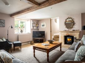 Orchard House - Cotswolds - 988776 - thumbnail photo 6