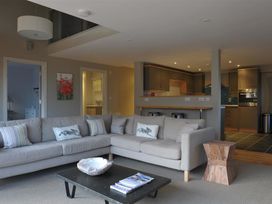The Courtyard, Notgrove - Cotswolds - 988780 - thumbnail photo 19