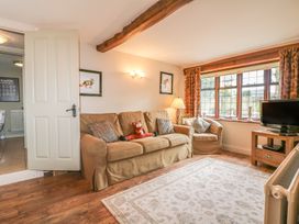 The Court Yard Cottage - Cotswolds - 988782 - thumbnail photo 3