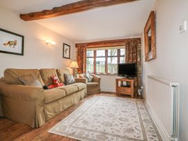 The Court Yard Cottage - Cotswolds - 988782 - thumbnail photo 4