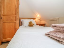 The Court Yard Cottage - Cotswolds - 988782 - thumbnail photo 12