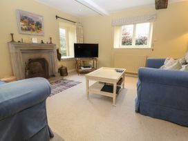 Spring Cottage - Cotswolds - 988802 - thumbnail photo 2