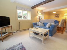 Spring Cottage - Cotswolds - 988802 - thumbnail photo 3