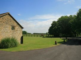 Nutchat Barn - Cotswolds - 988811 - thumbnail photo 16