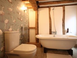 The Linhay - Cotswolds - 988824 - thumbnail photo 15