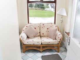 Daffodil Cottage - County Sligo - 988855 - thumbnail photo 9