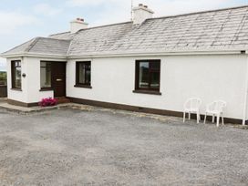Daffodil Cottage - County Sligo - 988855 - thumbnail photo 16