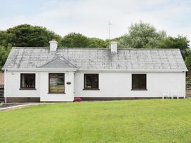 Daffodil Cottage - County Sligo - 988855 - thumbnail photo 15