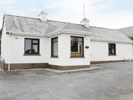 Daffodil Cottage - County Sligo - 988855 - thumbnail photo 2