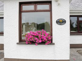 Daffodil Cottage - County Sligo - 988855 - thumbnail photo 3