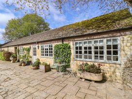 1 bedroom Cottage for rent in Bourton on the Water