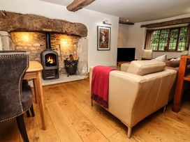 Castle Combe Cottage - Somerset & Wiltshire - 988862 - thumbnail photo 5