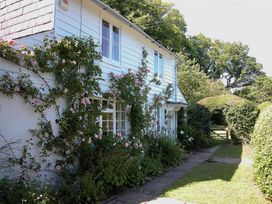 3 bedroom Cottage for rent in Heathfield