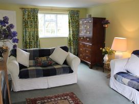 Winterbourne Cottage - Somerset & Wiltshire - 988908 - thumbnail photo 5