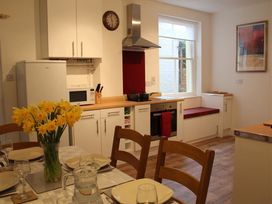 3 bedroom Cottage for rent in Salisbury