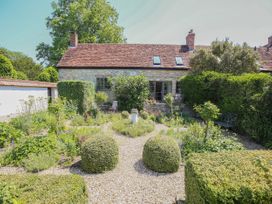 Kings Cottage - North - Somerset & Wiltshire - 988964 - thumbnail photo 1