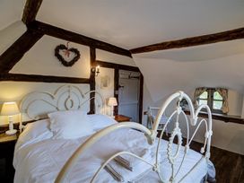 Cosy Cot - Somerset & Wiltshire - 988969 - thumbnail photo 11