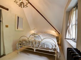Cosy Cot - Somerset & Wiltshire - 988969 - thumbnail photo 19