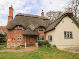 3 bedroom Cottage for rent in Salisbury
