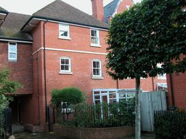Charter Court - Somerset & Wiltshire - 988970 - thumbnail photo 1