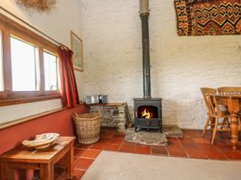 Bullens Bank Cottage - Herefordshire - 988989 - thumbnail photo 9