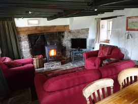 Bullens Bank Cottage - Herefordshire - 988989 - thumbnail photo 6