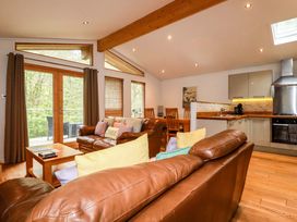 2 bedroom Cottage for rent in Lanreath